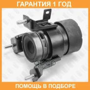 ����� ��������� �������� Fixar / FL0193 FL0193 ����