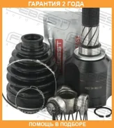 ���� ���������� ����� 36X39X39 Febest / 2411Megiiilh �������� 24 ��� 2411MEGIIILH ����