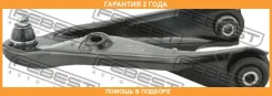 ����� �������� ����� Febest / 2424Logiilh �������� 24 ��� 2424LOGIILH ����