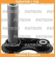 ����� �������� Patron / PS5140 �������� 12 ��� PS5140 ����