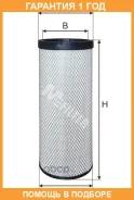��������� ������ M-Filter / A8041 �������� 12 ��� A8041 ����