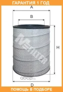 ������ ��������� M-Filter / A816 �������� 12 ��� A816 ����