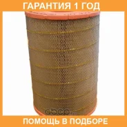 ��������� ������ M-Filter / A852 �������� 12 ��� A852 ����