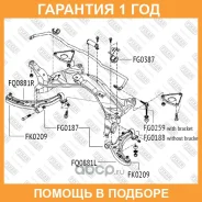 ����� �������� �������� ������ ������ Fixar / FQ0881R FQ0881R ����