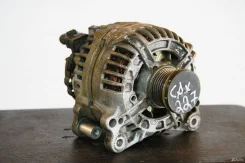 ��������� Volkswagen Skoda caxa 03C903023S ����