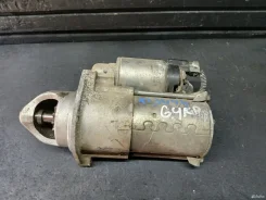 ������� Hyundai G4KD, G4KE, G4KC, Kia G4KE, G4KD 361002G000 ����