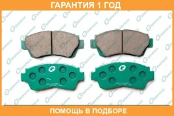 ������� G-Brake / GP02088 �������� 12 ��� GP02088 ����