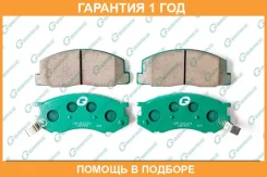 ������� G-Brake / GP02121 �������� 12 ��� GP02121 ����
