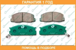 ������� G-Brake / GP02134 �������� 12 ��� GP02134 ����