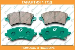 ������� G-Brake / GP02224 �������� 12 ��� GP02224 ����