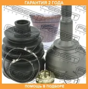���� �������� 39X58.5X28 Febest / 25103084B �������� 24 ��� 25103084B ����