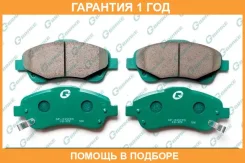 ������� G-Brake / GP02233 �������� 12 ��� GP02233 ����