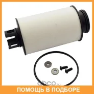 ������� ��������� ������� �������� ����� 51.01804-6002 MAN / 51018046002 51018046002 ����