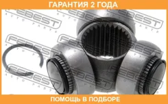 ������� 29X42 Febest / 2516BOX3 �������� 24 ��� 2516BOX3 ����