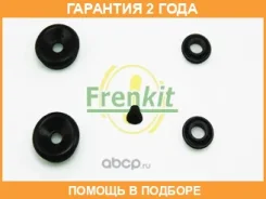 �����������, �������� ��������� ������� Frenkit / 322063 322063 ����