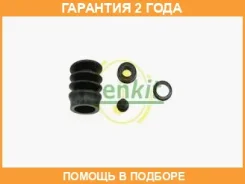 ����������� �������� �������� ��������� Frenkit / 519005 519005 ����