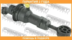 ������� ��������� ������� Febest / 2581Boxiii �������� 24 ��� 2581BOXIII ����