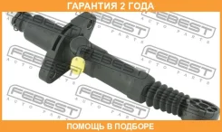 ������� ��������� ������� Febest / 2581Boxii �������� 24 ��� 2581BOXII ����