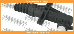 ������� ��������� ������� Febest / 2580Boxiii �������� 24 ��� 2580BOXIII ����