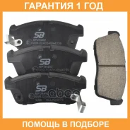 ������� ��������� SB Nagamochi / BP26492 �������� 12 ��� BP26492 ����