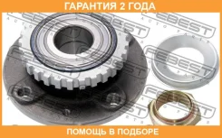 ������� ������ Febest / 2582PARA29 �������� 24 ��� 2582PARA29 ����