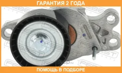���������� ����� Febest / 2590TU5JP �������� 24 ��� 2590TU5JP ����
