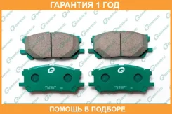 ������� G-Brake / GP02249 �������� 12 ��� GP02249 ����