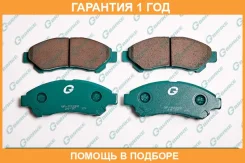 ������� G-Brake / GP02282 �������� 12 ��� GP02282 ����