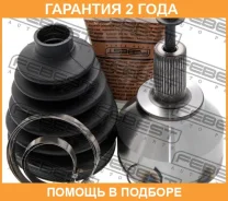 ���� �������� Febest / 2710S40II �������� 24 ��� 2710S40II ����