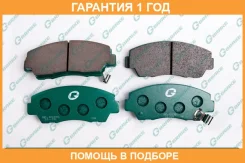 ������� G-Brake / GP03035 �������� 12 ��� GP03035 ����