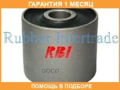 ����������� RBI / C24CA0WB �������� 1 ��� C24CA0WB ����