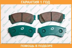 ������� G-Brake / GP03146 �������� 12 ��� GP03146 ����