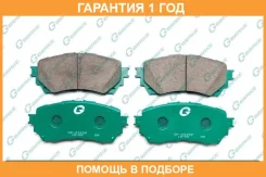������� G-Brake / GP03159 �������� 12 ��� GP03159 ����