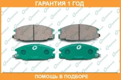 ������� G-Brake / GP04029 �������� 12 ��� GP04029 ����