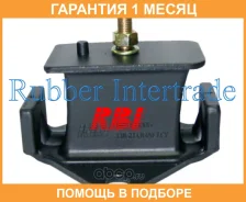 ������� ��������� RBI M10T0204 RBI / M10T0204 M10T0204 ����