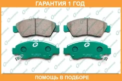 ������� G-Brake / GP05073 �������� 12 ��� GP05073 ����
