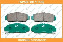 ������� G-Brake / GP05100 �������� 12 ��� GP05100 ����