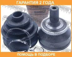 ���� �������� Febest / 2710XC90 �������� 24 ��� 2710XC90 ����
