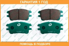 ������� G-Brake / GP02263 �������� 12 ��� GP02263 ����