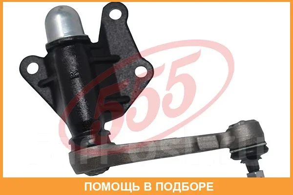 ������� ������� 555 / SI2720 SI2720 ����