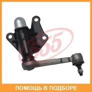 ������� ������� 555 / SI2720 SI2720 ����