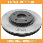 ���� ��������� SB Nagamochi / BR11114T �������� 12 ��� ���� �� 2 �� BR11114T ����