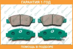 ������� G-Brake / GP05168 �������� 12 ��� GP05168 ����