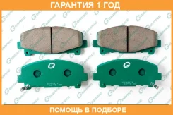 ������� G-Brake / GP05171 �������� 12 ��� GP05171 ����