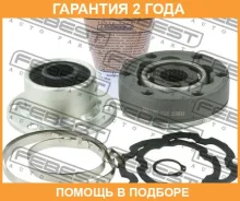 ���� ���������� ���� Febest / 2711S80Iisha �������� 24 ��� 2711S80IISHA ����