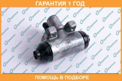 ������� ��������� ������� � ����� G-Brake / GC004 �������� 12 ��� GC004 ����
