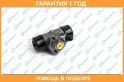 ������� ��������� ������� � ����� G-Brake / GC012 �������� 12 ��� GC012 ����