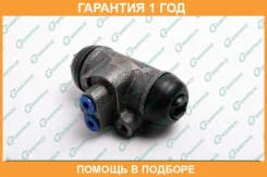 ������� ��������� ������� � ����� G-Brake / GC022 �������� 12 ��� GC022 ����