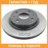 ���� ��������� SB Nagamochi / BR21217T �������� 12 ��� ���� �� 2 �� BR21217T ����