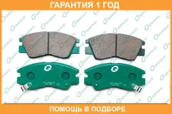 ������� G-Brake / GP06018 �������� 12 ��� GP06018 ����